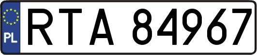RTA84967