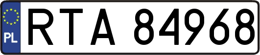 RTA84968