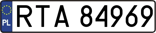 RTA84969