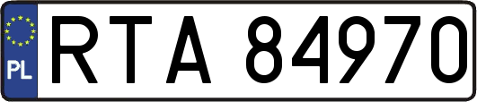 RTA84970