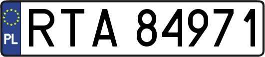 RTA84971
