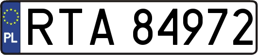 RTA84972