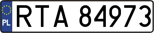 RTA84973