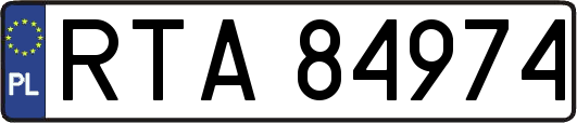 RTA84974