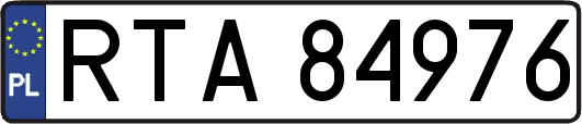 RTA84976