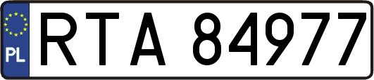 RTA84977