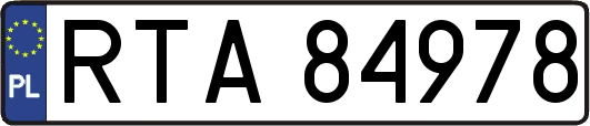 RTA84978