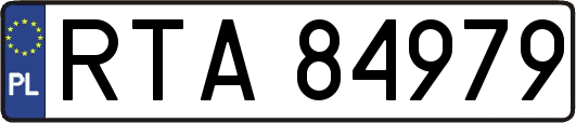 RTA84979
