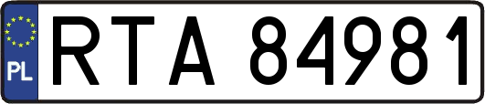 RTA84981