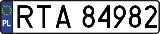 RTA84982