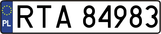 RTA84983