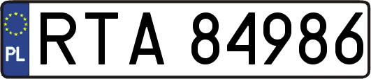 RTA84986