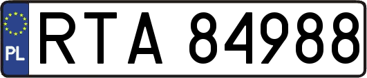 RTA84988