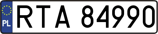 RTA84990