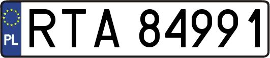 RTA84991