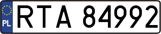 RTA84992