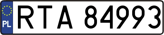 RTA84993