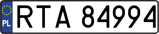 RTA84994