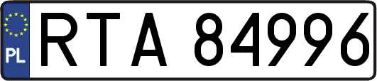 RTA84996