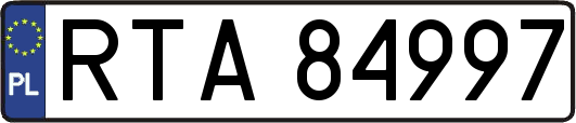 RTA84997