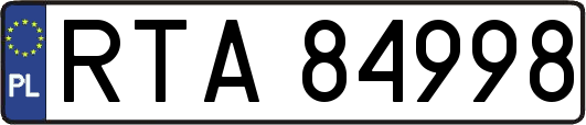 RTA84998