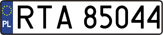 RTA85044