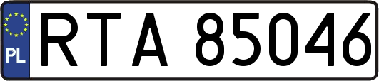 RTA85046