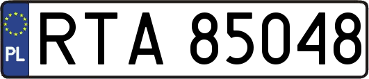 RTA85048