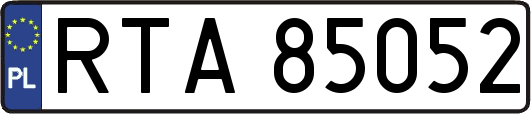RTA85052