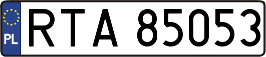 RTA85053