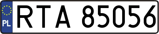 RTA85056
