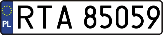 RTA85059