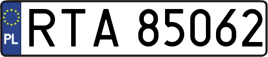 RTA85062
