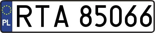 RTA85066
