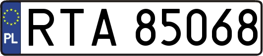 RTA85068