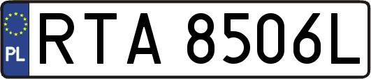 RTA8506L
