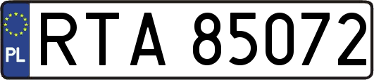 RTA85072