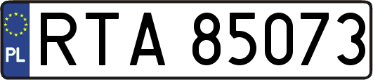 RTA85073