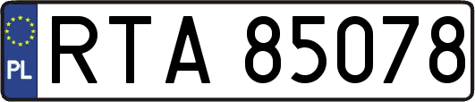 RTA85078