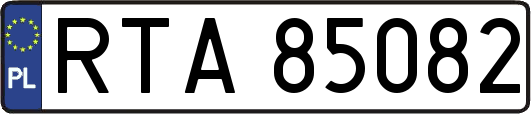 RTA85082