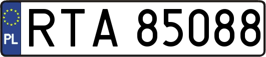 RTA85088