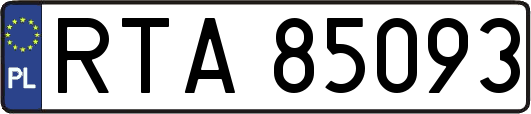 RTA85093