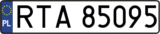 RTA85095