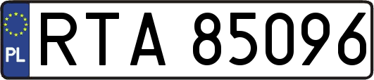 RTA85096