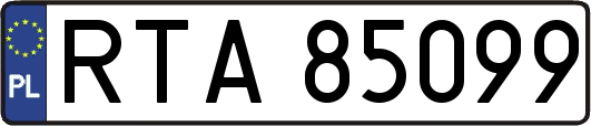 RTA85099
