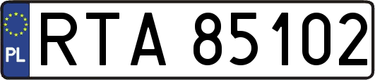 RTA85102