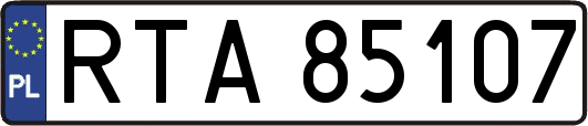RTA85107