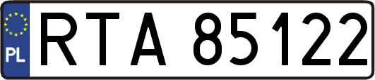 RTA85122