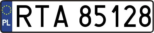 RTA85128