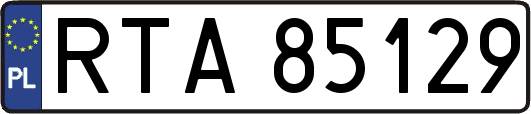 RTA85129